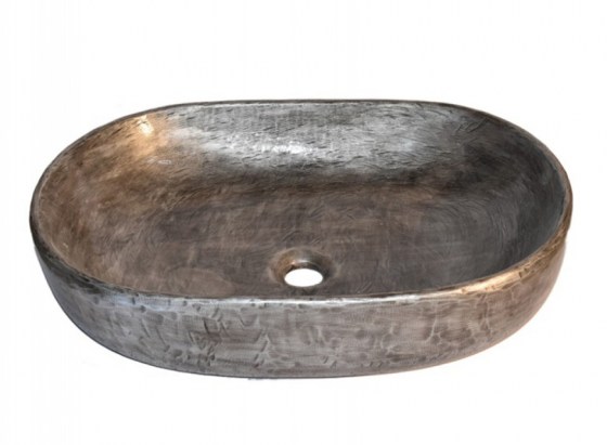 ΠΕΤΡΙΝΟΣ ΝΙΠΤΗΡΑΣ TRAVERTINO ΘΕΤΙΣ 60x42,5